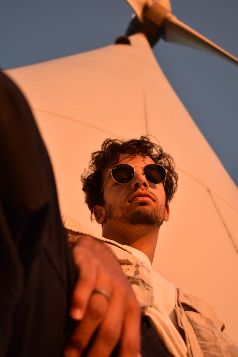 DSC_0066