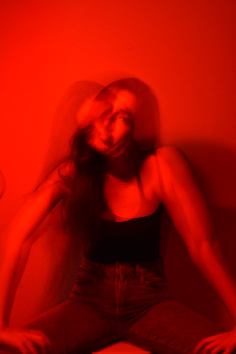 DSC_0540