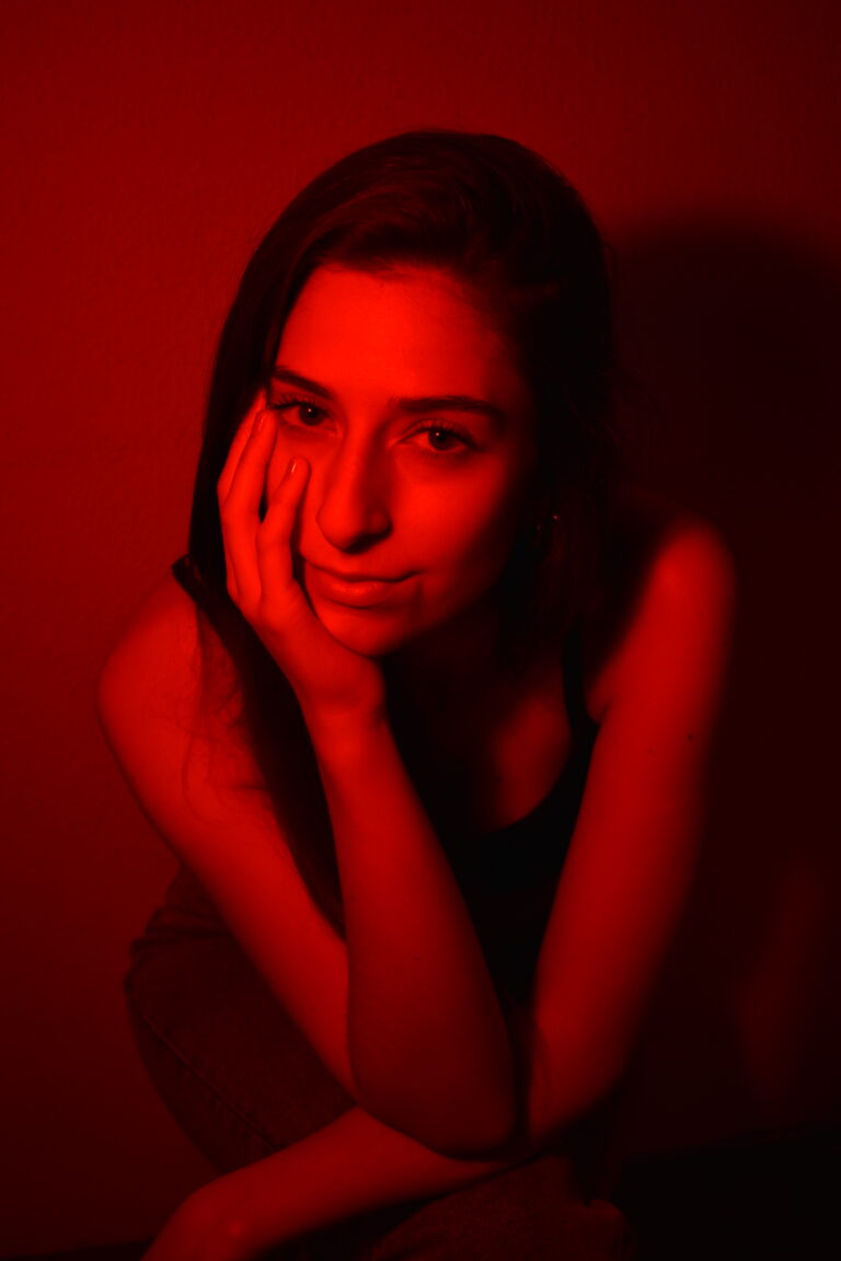 DSC_0552